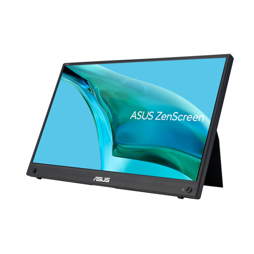 Monitor Asus ZenScreen MB16AHG Full HD 15,6" 144 Hz - WALTI WALTI
