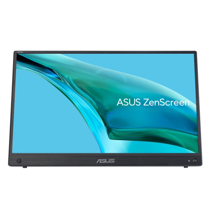 Monitor Asus ZenScreen MB16AHG Full HD 15,6" 144 Hz - WALTI WALTI