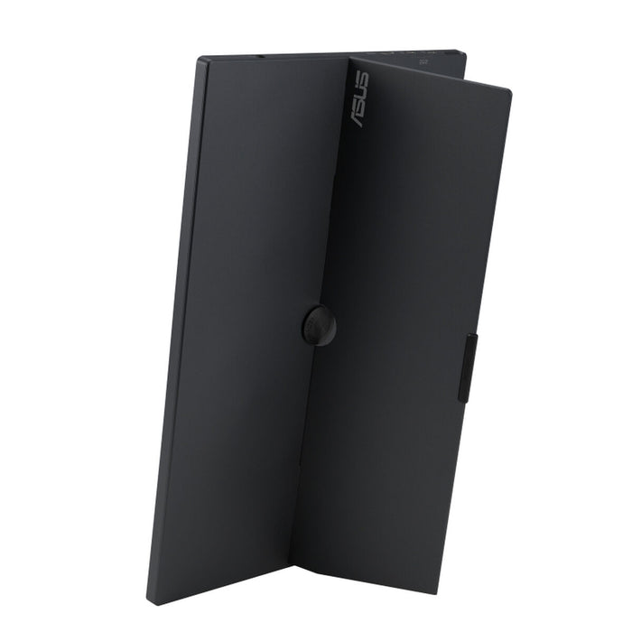 Monitor Asus ZenScreen MB16AHG Full HD 15,6" 144 Hz - WALTI WALTI