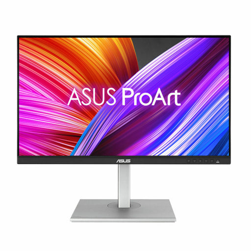 Monitor Gaming Asus 90LM05L1-B04370 Quad HD 27" - WALTI WALTI