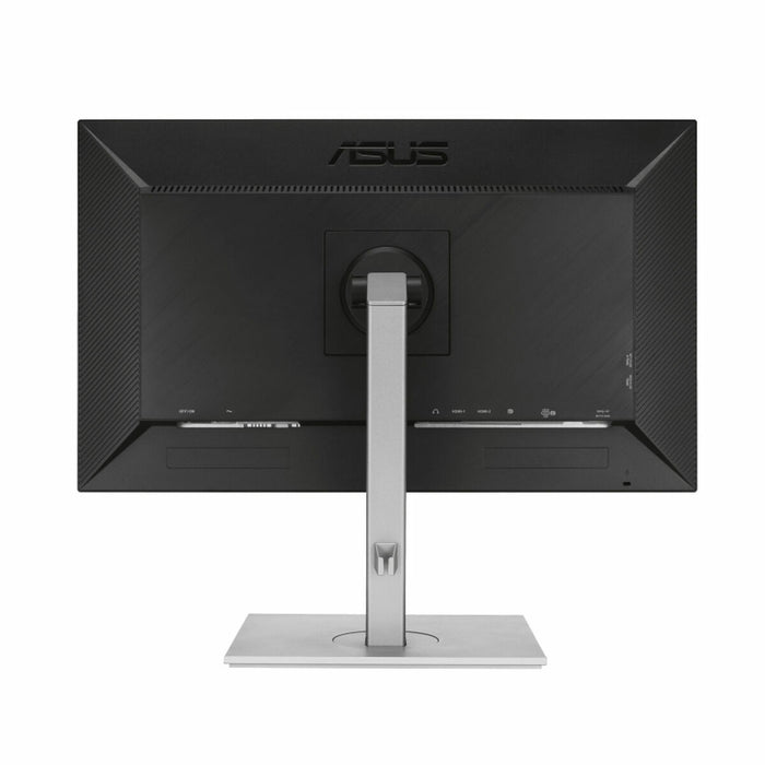 Monitor Gaming Asus 90LM05L1-B04370 Quad HD 27" - WALTI WALTI