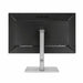 Monitor Gaming Asus 90LM05L1-B04370 Quad HD 27" - WALTI WALTI