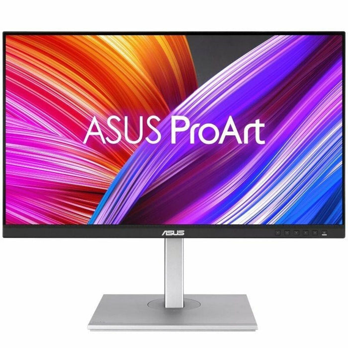 Monitor Gaming Asus 90LM05L1-B04370 Quad HD 27" - WALTI WALTI