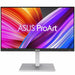 Monitor Gaming Asus 90LM05L1-B04370 Quad HD 27" - WALTI WALTI