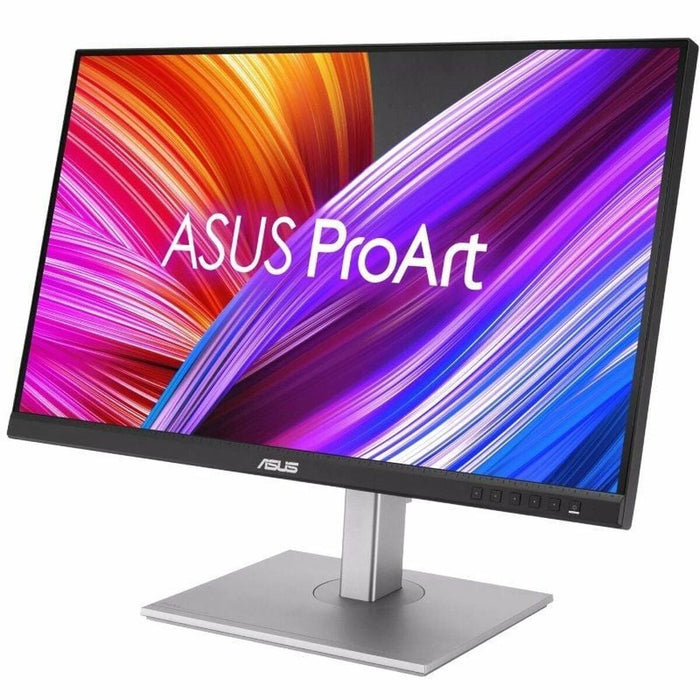 Monitor Gaming Asus 90LM05L1-B04370 Quad HD 27" - WALTI WALTI