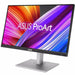 Monitor Gaming Asus 90LM05L1-B04370 Quad HD 27" - WALTI WALTI