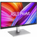 Monitor Gaming Asus 90LM05L1-B04370 Quad HD 27" - WALTI WALTI