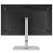 Monitor Gaming Asus 90LM05L1-B04370 Quad HD 27" - WALTI WALTI