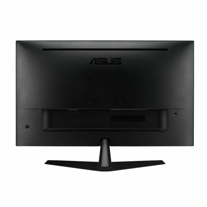 Monitor Gaming Asus VY279HGE 27" Full HD 144 Hz 60 Hz - WALTI WALTI