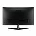 Monitor Gaming Asus VY279HGE 27" Full HD 144 Hz 60 Hz - WALTI WALTI