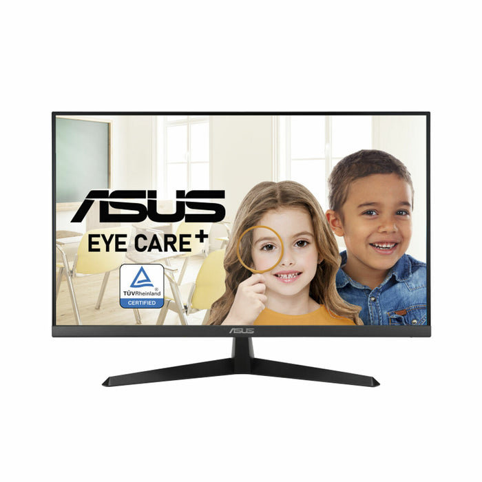 Monitor Gaming Asus VY279HGE 27" Full HD 144 Hz 60 Hz - WALTI WALTI