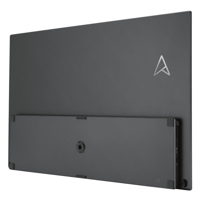 V7H0761559CC9B0994E0BFE3A4D5EBD4453R4576718P5 WALTI