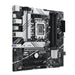 Placă de Bază Asus PRIME B760M-A-CSM DDR5 LGA1700 Intel B760 - WALTI WALTI