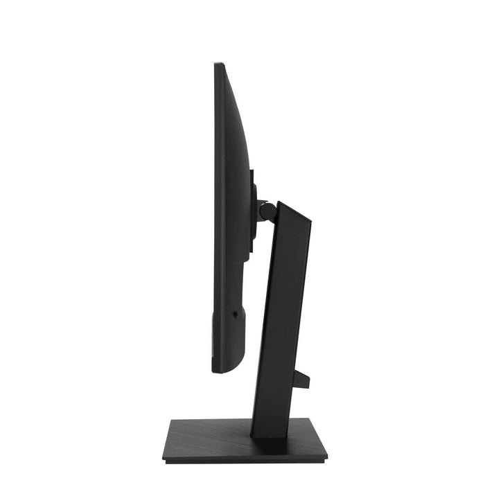 V5H4D941FAFDCC2AC2ABFB882C5949845D9R4502736P6 WALTI