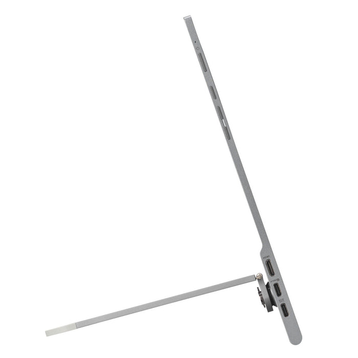 V5H5BF132E28949048359823D9DC59CF7B0R4576392P5 WALTI