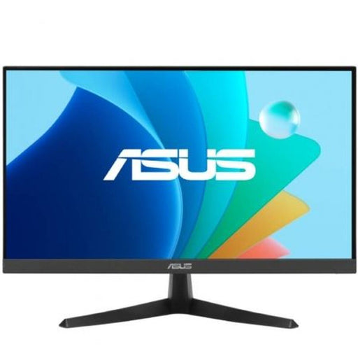 Monitor Asus 90LM0960-B03170 Full HD 22" - WALTI WALTI