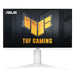Monitor Gaming Asus 90LM05Z2-B01370 27" Wide Quad HD - WALTI WALTI