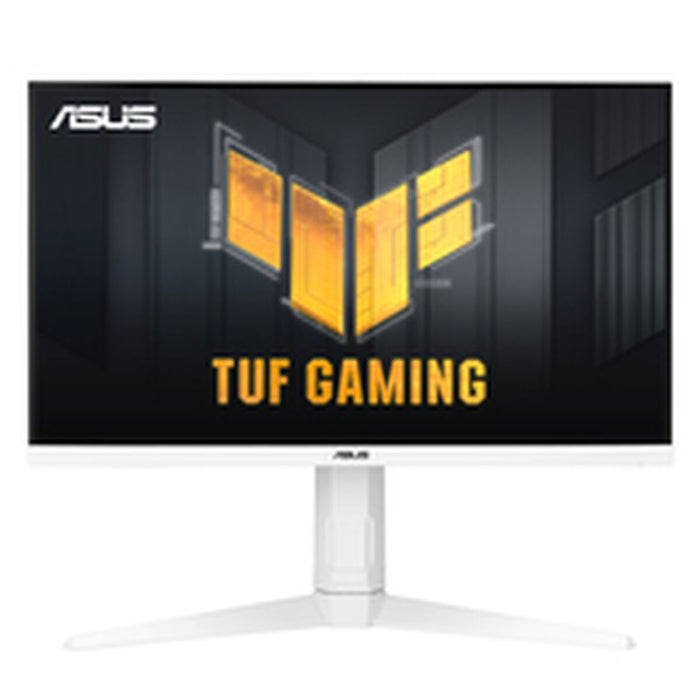 Monitor Gaming Asus 90LM05Z2-B01370 27" Wide Quad HD - WALTI WALTI
