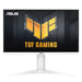 Monitor Gaming Asus 90LM05Z2-B01370 27" Wide Quad HD - WALTI WALTI