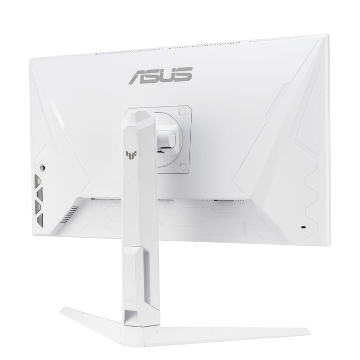 Monitor Gaming Asus 90LM05Z2-B01370 27" Wide Quad HD - WALTI WALTI