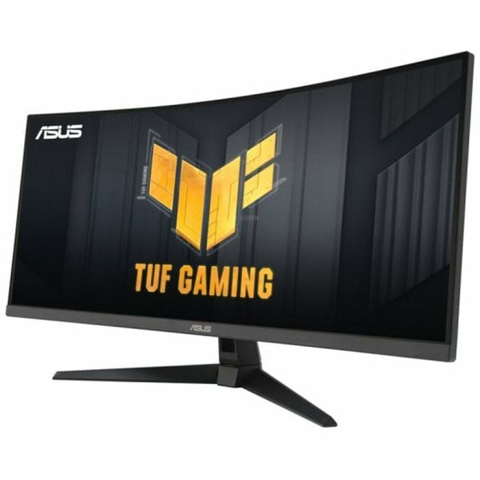 Monitor Asus 90LM0AA0-B01170 34" LCD UltraWide Quad HD - WALTI WALTI