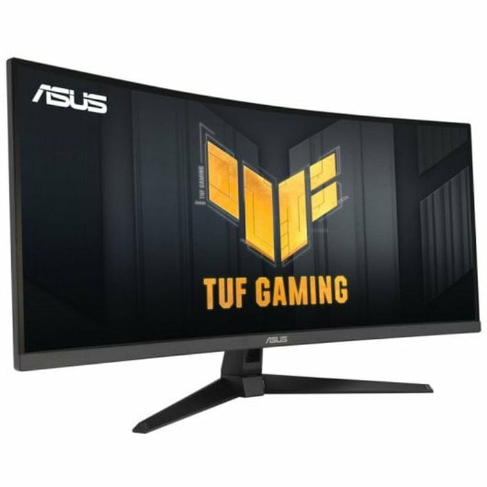 Monitor Asus 90LM0AA0-B01170 34" LCD UltraWide Quad HD - WALTI WALTI