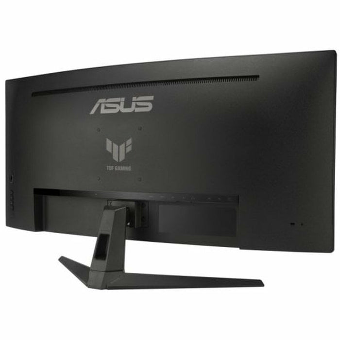Monitor Asus 90LM0AA0-B01170 34" LCD UltraWide Quad HD - WALTI WALTI