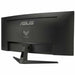 Monitor Asus 90LM0AA0-B01170 34" LCD UltraWide Quad HD - WALTI WALTI