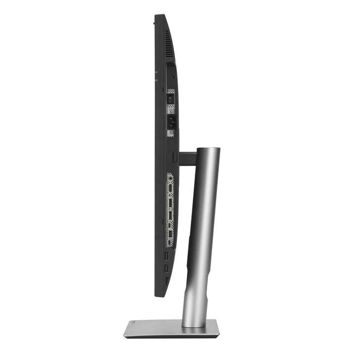 Monitor Gaming Asus PA278CFRV Quad HD 27" - WALTI WALTI