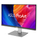 Monitor Gaming Asus PA278CFRV Quad HD 27" - WALTI WALTI