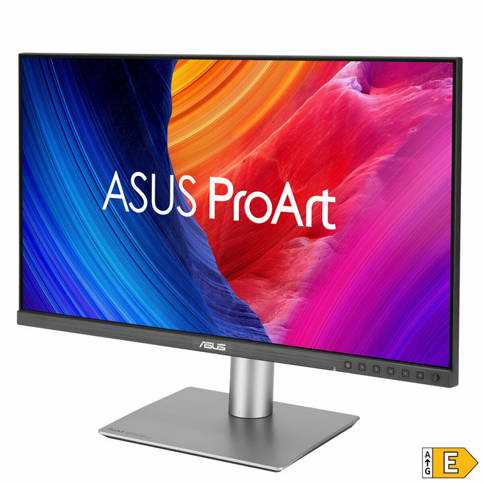 Monitor Gaming Asus PA278CFRV Quad HD 27" - WALTI WALTI