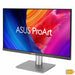 Monitor Gaming Asus PA278CFRV Quad HD 27" - WALTI WALTI
