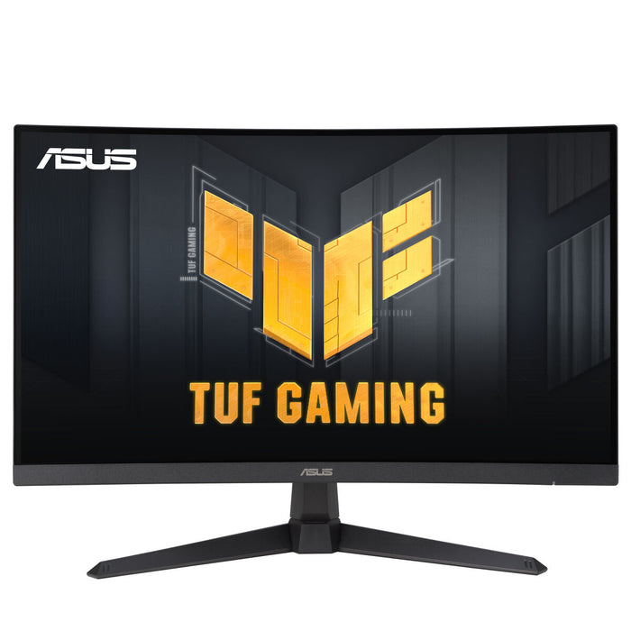 Monitor Gaming Asus 90LM0A81-B01170 27" Full HD - WALTI WALTI