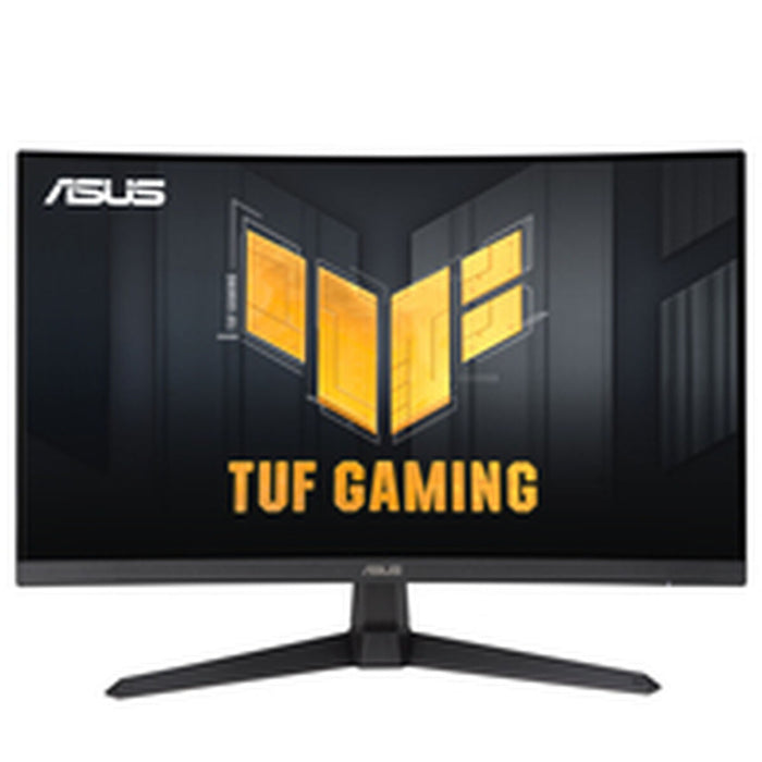 Monitor Gaming Asus 90LM0A81-B01170 27" Full HD - WALTI WALTI