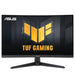 Monitor Gaming Asus 90LM0A81-B01170 27" Full HD - WALTI WALTI
