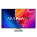 Monitor Gaming Asus 90LM03HE-B01K70 4K Ultra HD 32" - WALTI WALTI