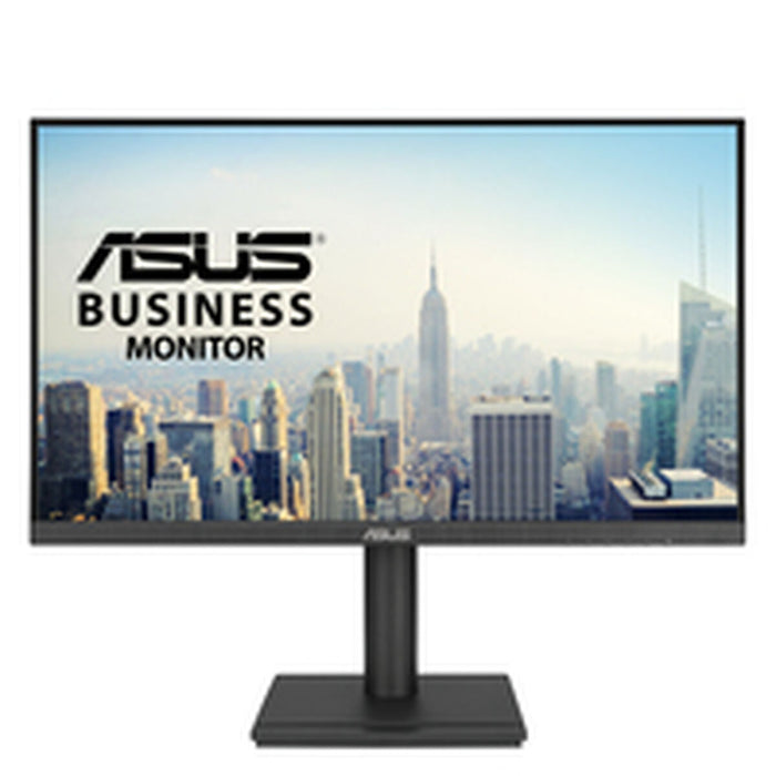 Monitor Gaming Asus 90LM06H0-B01370 Full HD 27" - WALTI WALTI