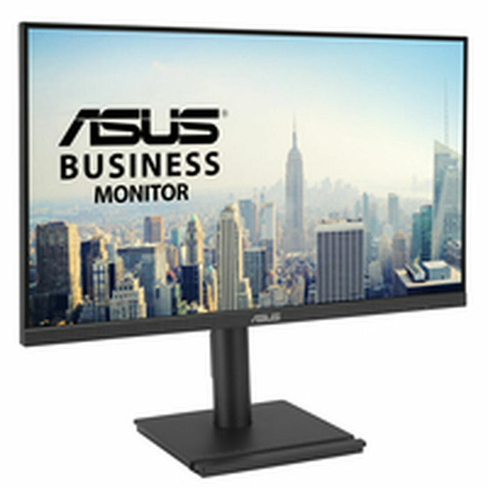 Monitor Gaming Asus 90LM06H0-B01370 Full HD 27" - WALTI WALTI