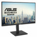 Monitor Gaming Asus 90LM06H0-B01370 Full HD 27" - WALTI WALTI