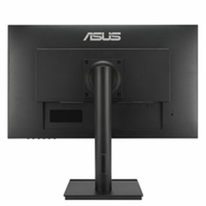 Monitor Gaming Asus 90LM06H0-B01370 Full HD 27" - WALTI WALTI