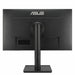 Monitor Gaming Asus 90LM06H0-B01370 Full HD 27" - WALTI WALTI