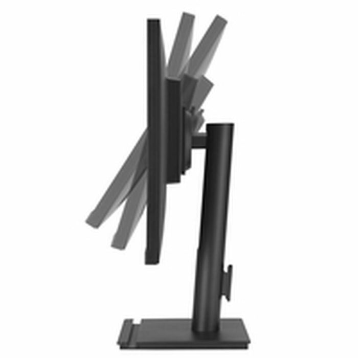 Monitor Gaming Asus 90LM06H0-B01370 Full HD 27" - WALTI WALTI