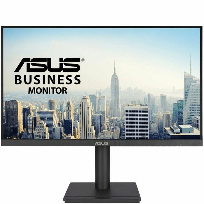 Monitor Gaming Asus 90LM06H0-B01370 Full HD 27" - WALTI WALTI