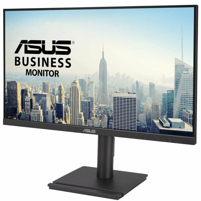 Monitor Gaming Asus 90LM06H0-B01370 Full HD 27" - WALTI WALTI