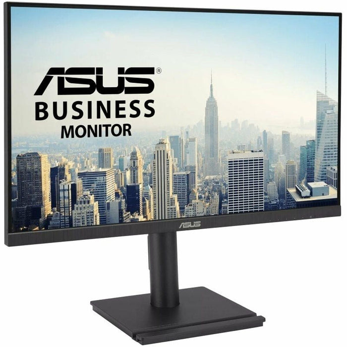Monitor Gaming Asus 90LM06H0-B01370 Full HD 27" - WALTI WALTI