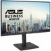 Monitor Gaming Asus 90LM06H0-B01370 Full HD 27" - WALTI WALTI