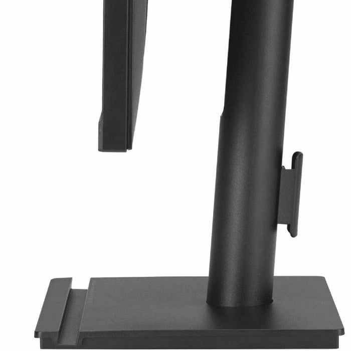 Monitor Gaming Asus 90LM06H0-B01370 Full HD 27" - WALTI WALTI