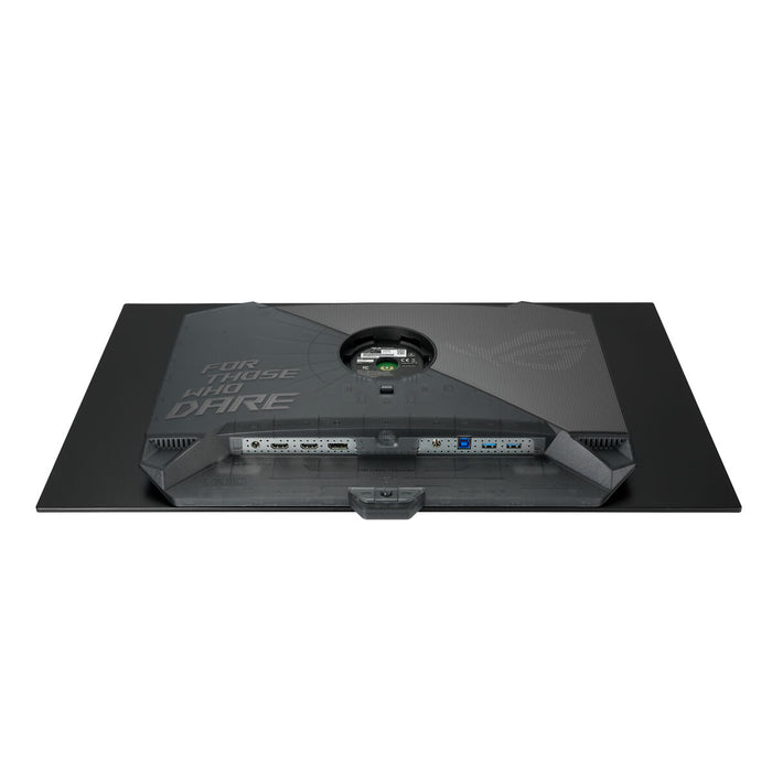 V5H3D7DDF6E7A34B163B518B25DEDF375FAR5070225P5 WALTI