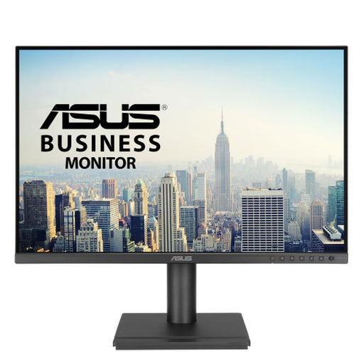 Monitor Asus 90LM0AJ0-B02K70 24" WUXGA - WALTI WALTI
