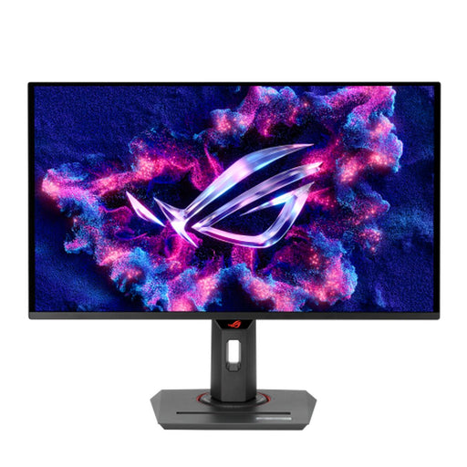 Monitor Gaming Asus 90LM0AN0-B01970 Quad HD - WALTI WALTI